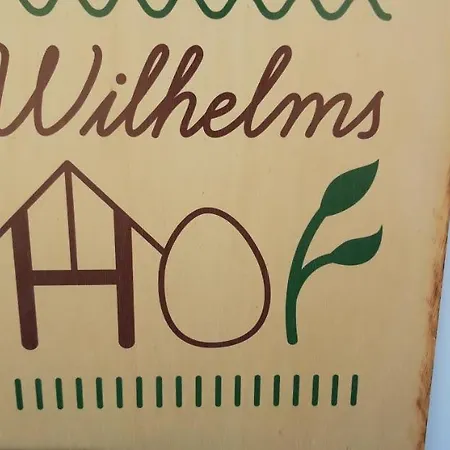 Einladende Ferienwohnung Auf Bauernhof In Lägenhet Sinzig